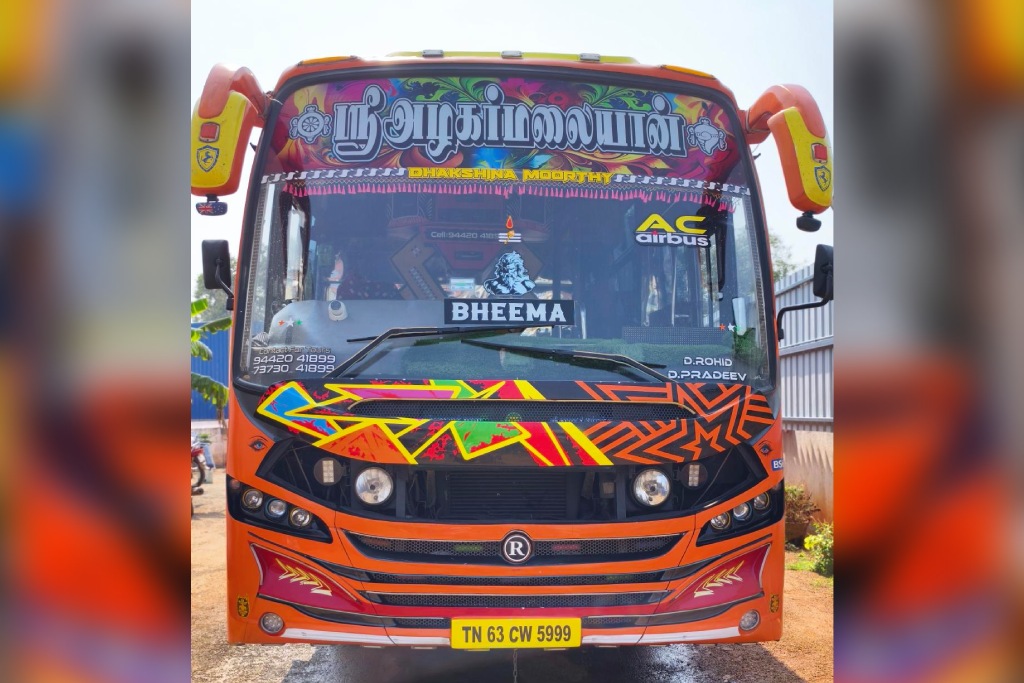 Costa Rica Adventure